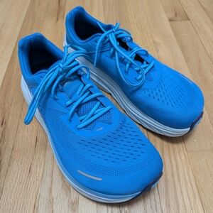 Altra Via Olympus 2 Shoes